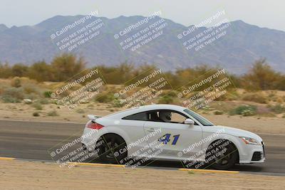 media/Mar-19-2023-Speed Ventures (Sun) [[20cf5f9ff9]]/4-Black Group/Session 2 (Turns 9 and 10 Set 2)/